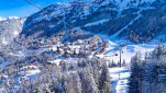 Oz hiver 2022-47