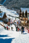 Oz hiver 2022-493