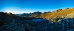 Secteur Blanchet-25-Panorama