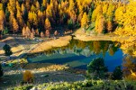 Lac Miroir automne 2022-99