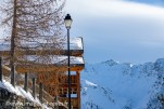 LC St Veran hiver 2023-5