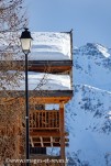 LC St Veran hiver 2023-2