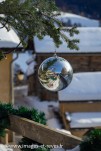 LC St Veran hiver 2023-31