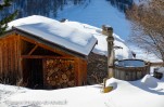 LC St Veran hiver 2023-7
