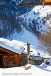 LC St Veran hiver 2023-9