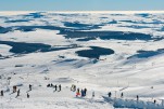 SuperbessePistes-89