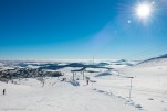 SuperbessePistes-56