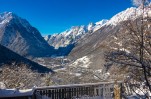 Valle eaudolle hiver 2023-1