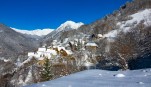 Sardonne-54