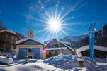 St veran hiver 2023-154