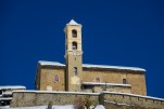 St Veran hiver 2023-180