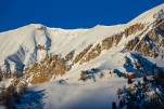 St veran hiver 2023-3