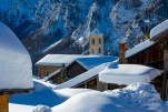 St veran hiver 2023-30