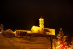 St veran nocturne 2023-39