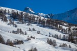 St Veran hiver 2023-175