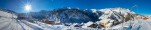 St veran hiver 2023-38-Panorama