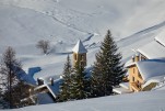 St veran hiver 2023-129
