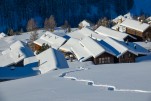 St veran hiver 2023-95