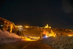 St veran nocturne 2023-36