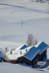 St veran hiver 2023-104