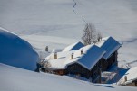 St veran hiver 2023-103