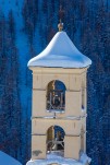 St veran hiver 2023-49