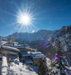 St veran hiver 2023-140