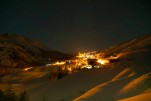 St veran nocturne 2023-49