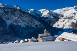 St veran hiver 2023-135
