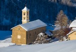 St veran hiver 2023-111