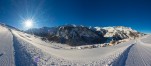 St veran hiver 2023-79-Panorama