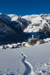 St veran hiver 2023-56