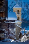 St veran hiver 2023-24