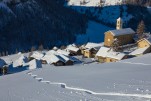 St veran hiver 2023-74
