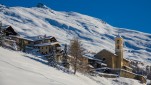 St veran hiver 2023-148