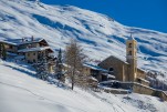 St veran hiver 2023-146