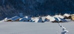 St veran hiver 2023-65
