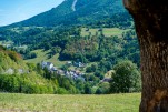 Entremont le Vieux-77