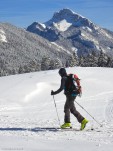 Col dePorte HIver-44