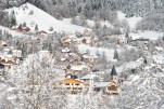 LeSappeyEnChartreuse-58