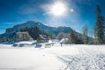 Col dePorte HIver-42