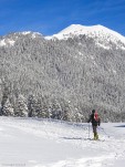 Col dePorte HIver-45
