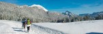 Col dePorte HIver-30