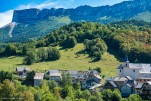 Entremont le Vieux-95