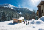 Col dePorte HIver-126