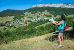 Entremont le De sert-34