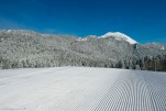 Col dePorte HIver-14