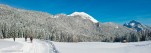 Col dePorte HIver-54