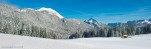 Col dePorte HIver-62