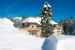 Col dePorte HIver-122